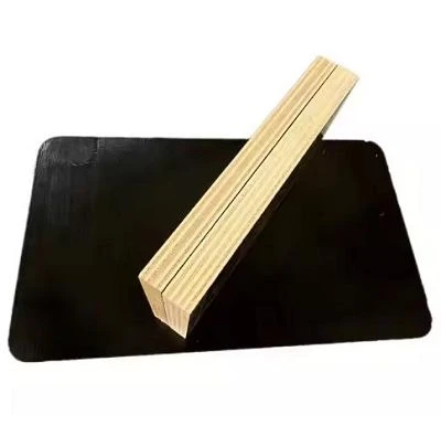 product-400-395